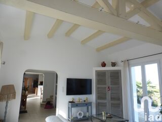  Villa � vendre 7 pi�ces 178 m�