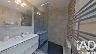  Appartement  vendre 4 pices 83 m