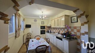  Maison � vendre 7 pi�ces 187 m�