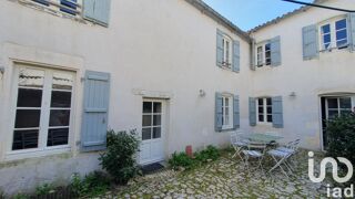  Maison � vendre 5 pi�ces 139 m�