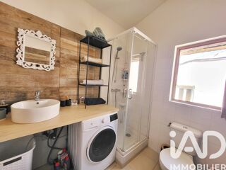  Appartement � vendre 2 pi�ces 50 m�