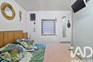  Maison � vendre 3 pi�ces 42 m�