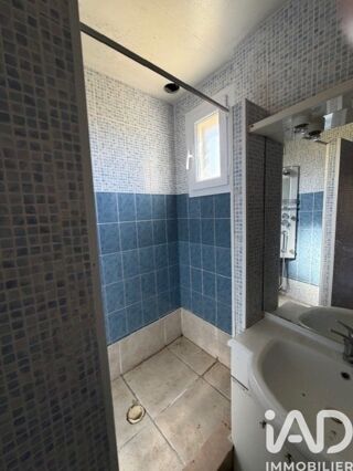  Maison � vendre 2 pi�ces 73 m�