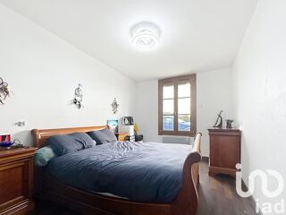  Maison � vendre 4 pi�ces 77 m�