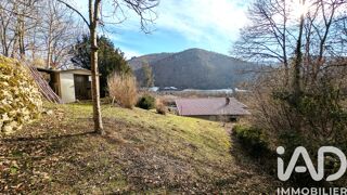  Maison � vendre 4 pi�ces 70 m�