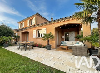  Maison � vendre 6 pi�ces 148 m�