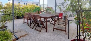  Appartement  vendre 3 pices 72 m