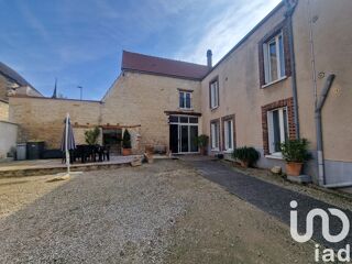  Maison � vendre 7 pi�ces 141 m�
