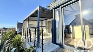  Maison � vendre 5 pi�ces 130 m�