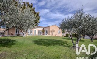  Maison  vendre 4 pices 138 m