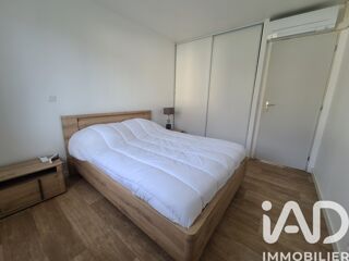  Maison � vendre 5 pi�ces 90 m�