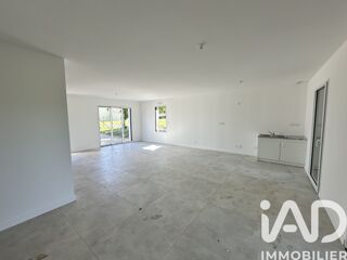  Maison � vendre 6 pi�ces 100 m�