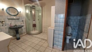  Maison � vendre 7 pi�ces 169 m�