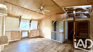  Maison  vendre 5 pices 110 m