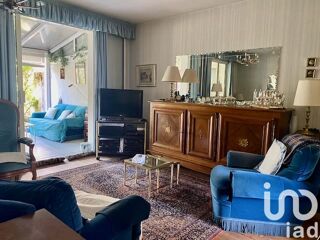  Maison  vendre 5 pices 100 m