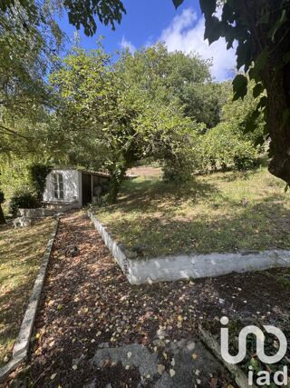  Maison  vendre 4 pices 75 m