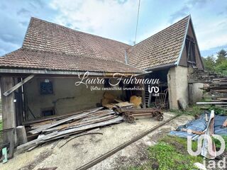  Maison  vendre 5 pices 149 m