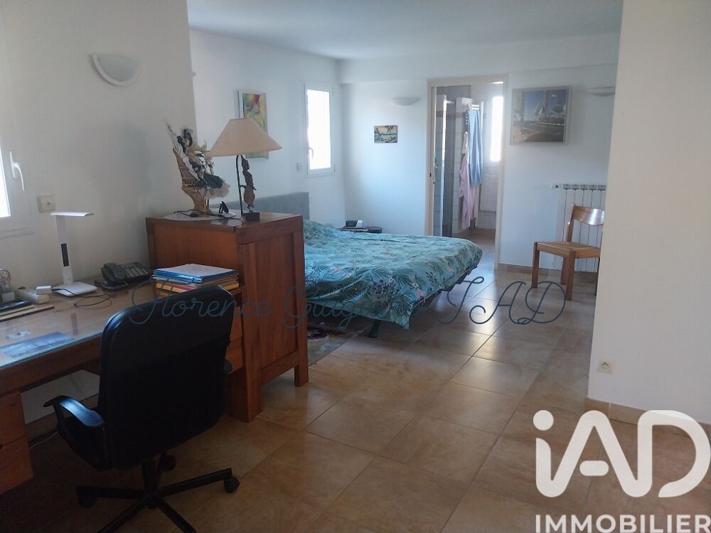 � vendre  Maison Sanary-sur-Mer (83110)