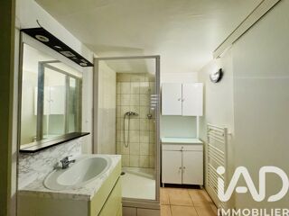  Maison � vendre 3 pi�ces 68 m�