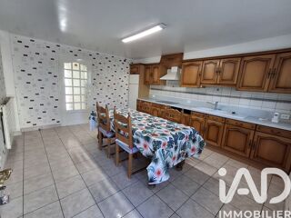  Appartement � vendre 4 pi�ces 104 m�
