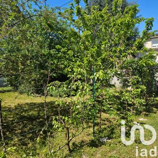  Terrain � vendre 344 m�