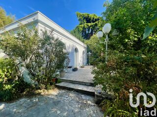  Maison  vendre 5 pices 98 m