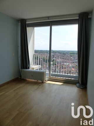  Appartement  vendre 3 pices 78 m