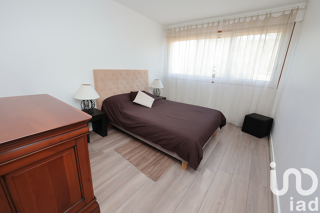  Appartement � vendre 3 pi�ces 71 m�