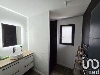  Maison � vendre 4 pi�ces 90 m�