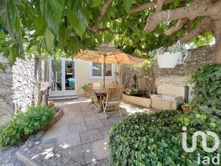  Maison  vendre 6 pices 129 m