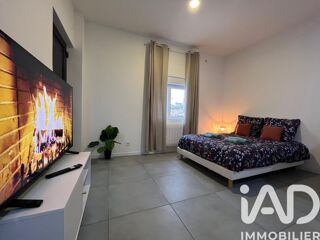  Maison � vendre 12 pi�ces 230 m�