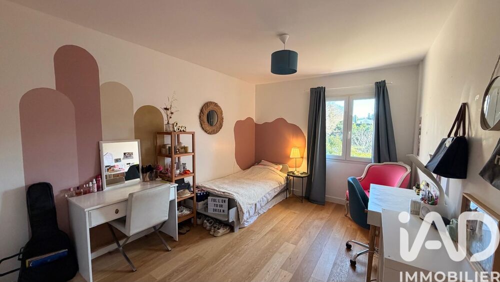 � vendre  Maison Aix-en-Provence (13090)