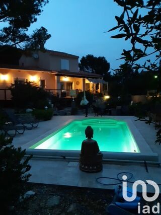  Maison � vendre 4 pi�ces 115 m�