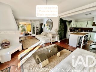  Maison � vendre 6 pi�ces 135 m�