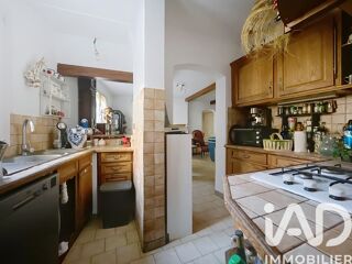  Maison � vendre 5 pi�ces 100 m�