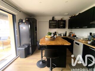  Maison � vendre 5 pi�ces 110 m�