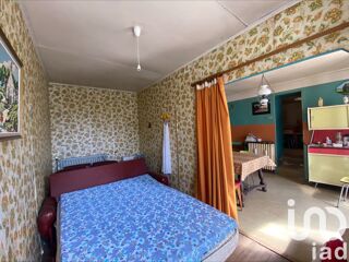  Maison � vendre 5 pi�ces 120 m�