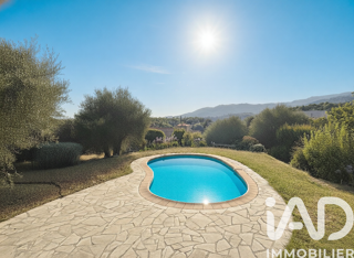  Maison  vendre 5 pices 148 m