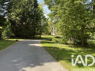  Appartement � vendre 2 pi�ces 51 m�