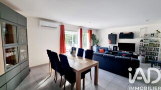  Maison � vendre 5 pi�ces 110 m�