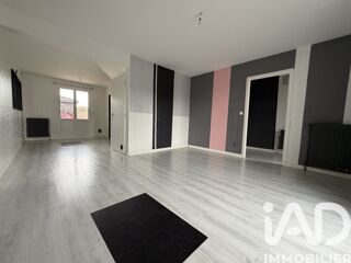  Maison � vendre 5 pi�ces 101 m�