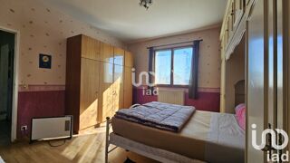  Maison  vendre 5 pices 130 m