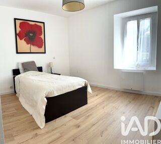  Maison � vendre 4 pi�ces 122 m�