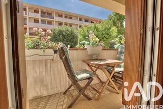  Appartement � vendre 3 pi�ces 63 m�