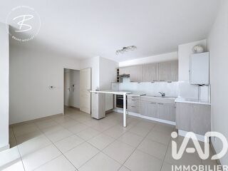  Appartement � vendre 3 pi�ces 56 m�