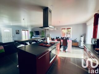  Maison � vendre 4 pi�ces 92 m�