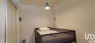  Appartement � vendre 3 pi�ces 45 m�