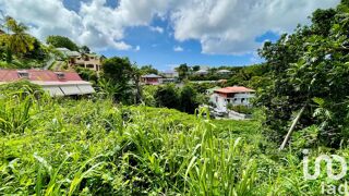  Terrain � vendre 585 m�