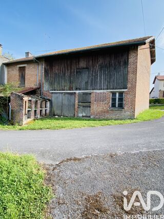  Maison � vendre 4 pi�ces 134 m�