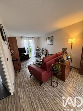  Maison  vendre 4 pices 90 m